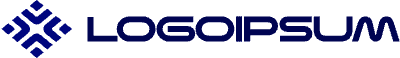 logoipsum-375