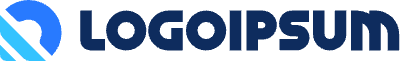 logoipsum-380